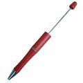 Caneta DIY UT1103 Vermelho